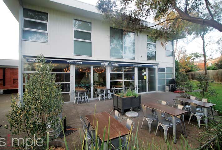 2/11 Hall Mark Road Mordialloc VIC 3195 - Image 2