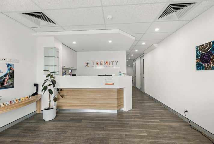 2/133 Lawes Street East Maitland NSW 2323 - Image 3