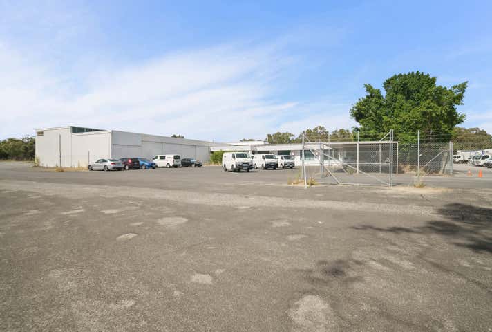 34 Great Eastern Highway South Guildford WA 6055 - Image 16