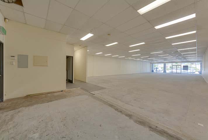 4/9 Bonner Drive Malaga WA 6090 - Image 5