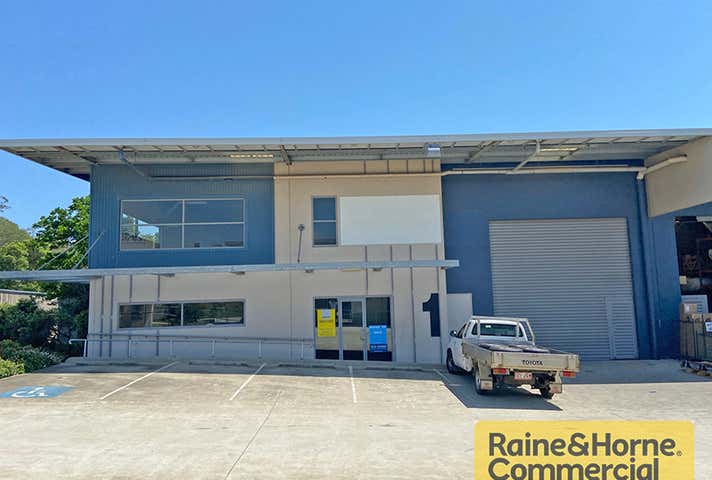 1/29-39 Business Drive Narangba QLD 4504 - Image 12