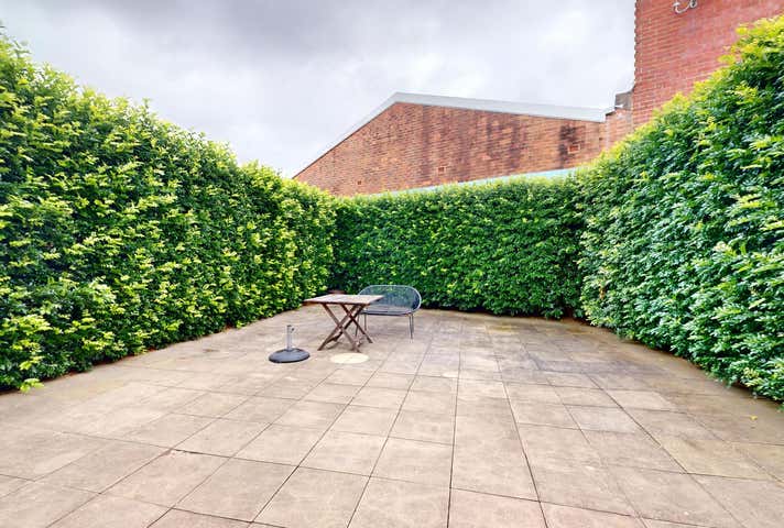 10 Wood Street Newcastle West NSW 2302 - Image 2