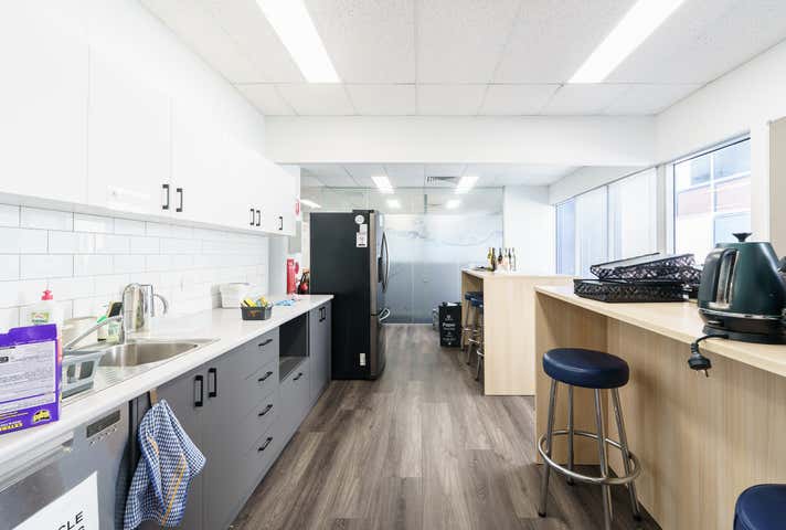 2/38 Colin Street West Perth WA 6005 - Image 18