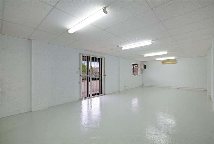 20 May Holman Drive Bassendean WA 6054 - Image 3