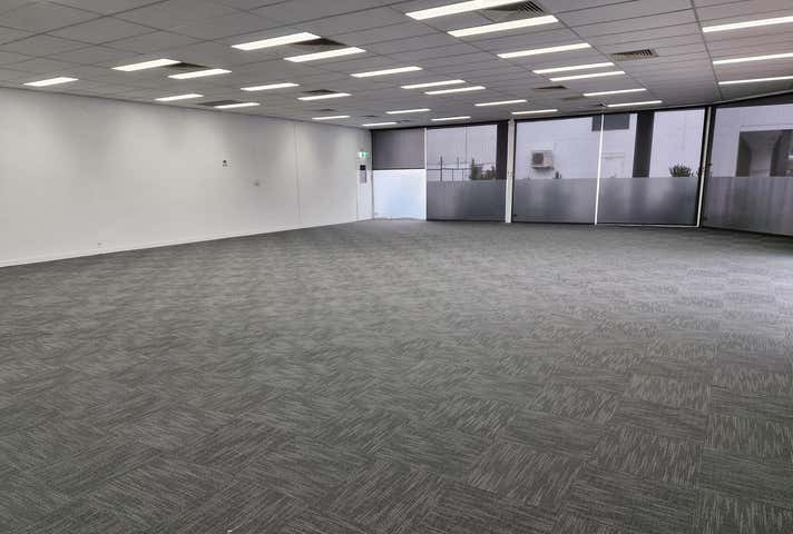 80 BELGRAVIA STREET Belmont WA 6104 - Image 3