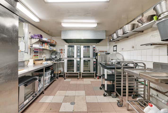 19/566-590 Gardeners Road Alexandria NSW 2015 - Image 8