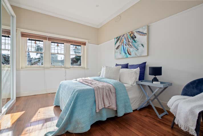 110 Plenty Road Preston VIC 3072 - Image 8