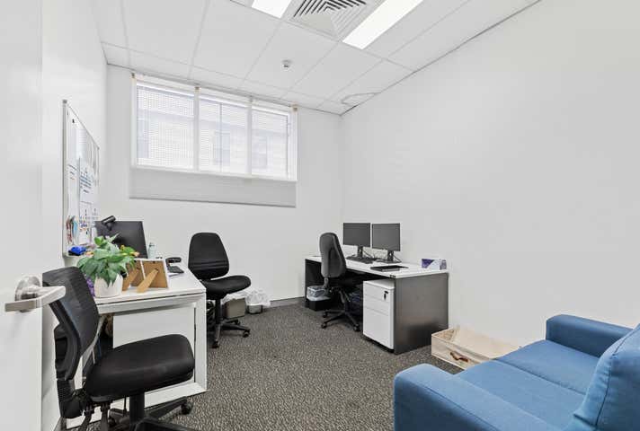 33 Fern Street Islington NSW 2296 - Image 20