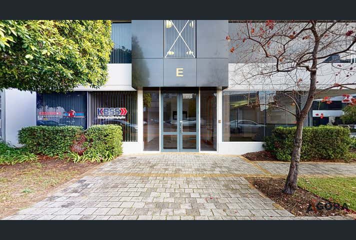 Suite E2, 661 Newcastle Street Leederville WA 6007 - Image 1