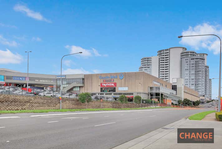 2/27 Terminus Street Castle Hill NSW 2154 - Image 5