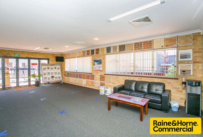 16 Franklin Lane Joondalup WA 6027 - Image 5