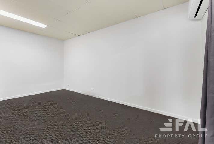 Unit  9, 11 Forge Close Sumner QLD 4074 - Image 10