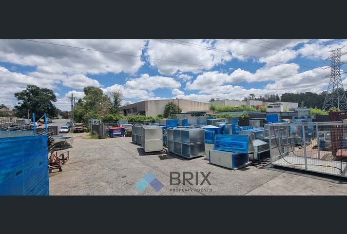 2 Jayelem Crescent Padstow NSW 2211 - Image 9