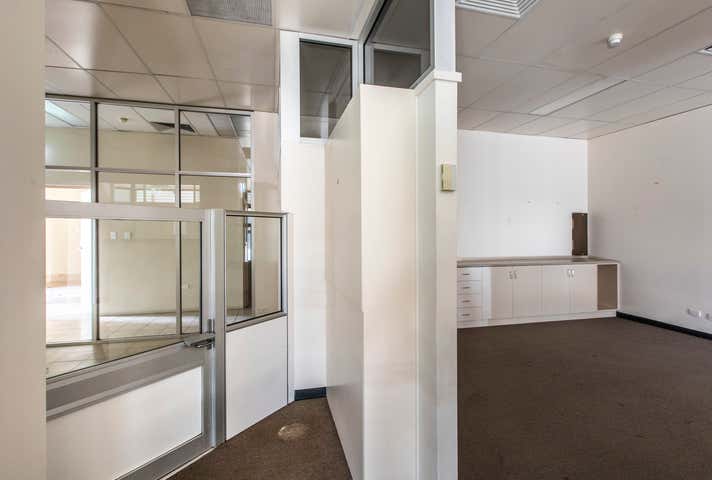 Belvedere House, 20 Bath Street Alice Springs NT 0870 - Image 8