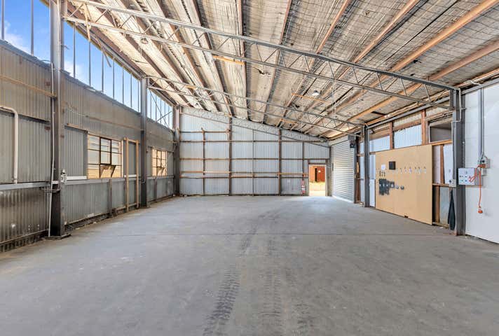 41 Myrtle Street Glen Waverley VIC 3150 - Image 9