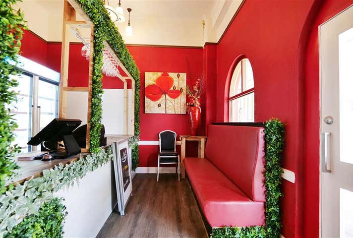 1/105-113 Aberdeen Street Northbridge WA 6003 - Image 4