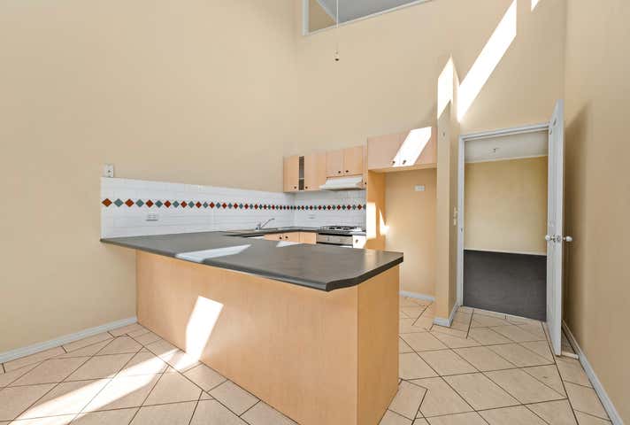 1/1102 Mate Street North Albury NSW 2640 - Image 4