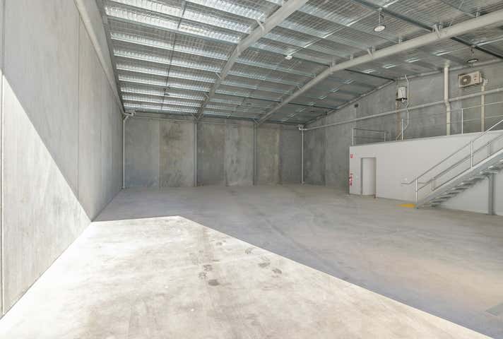 3/111 Kaitlers Road Lavington NSW 2641 - Image 6