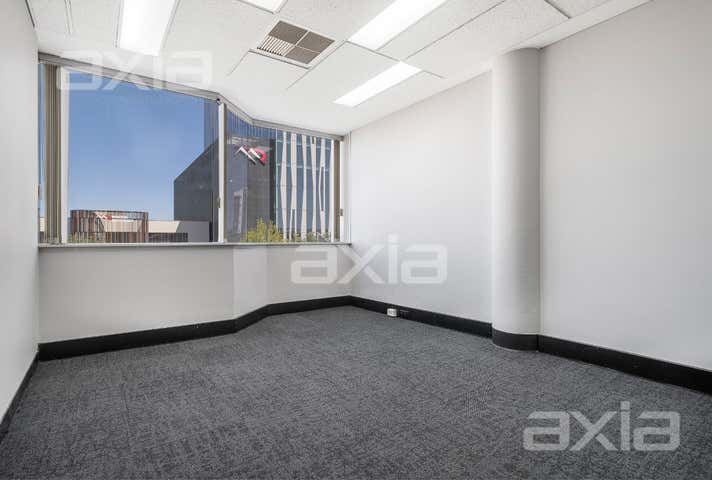 Unit 10, 25 Walters Drive Osborne Park WA 6017 - Image 12