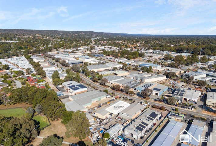 1/37 Gillam Drive Kelmscott WA 6111 - Image 31