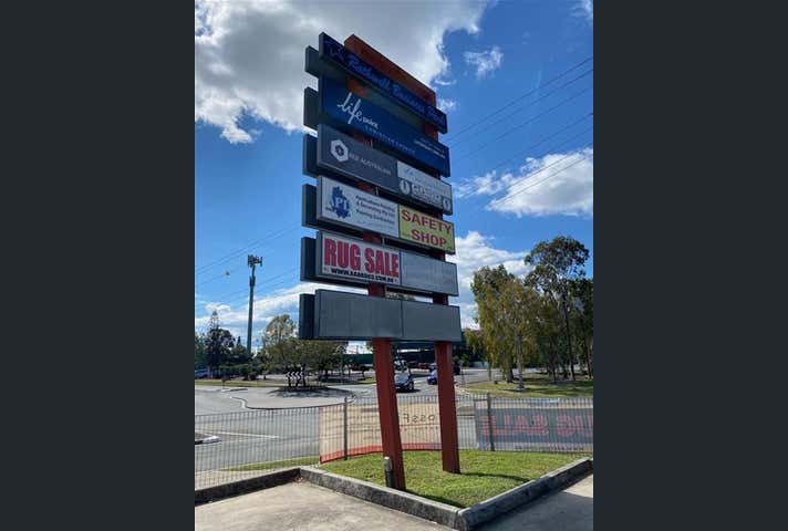 1/16-22 Bremner Road Rothwell QLD 4022 - Image 14