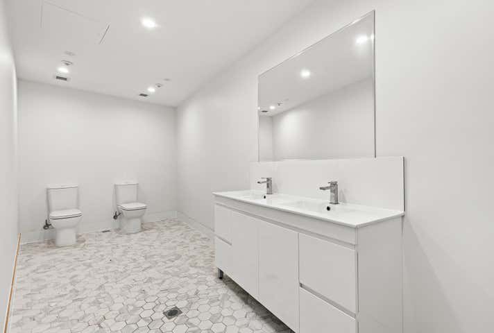 23 Pacific Highway Bennetts Green NSW 2290 - Image 14