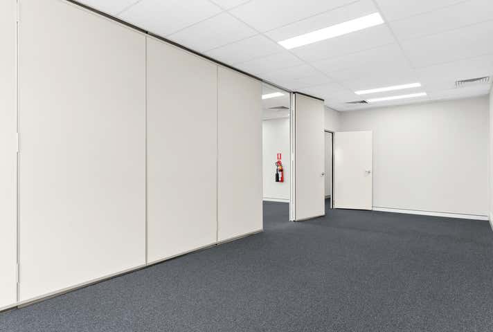 6/67 Depot Street Banyo QLD 4014 - Image 5