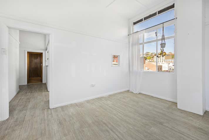 Holyman House, Level 3 Rooms 43, 44 and 45, 52 Brisbane Street Launceston TAS 7250 - Image 1
