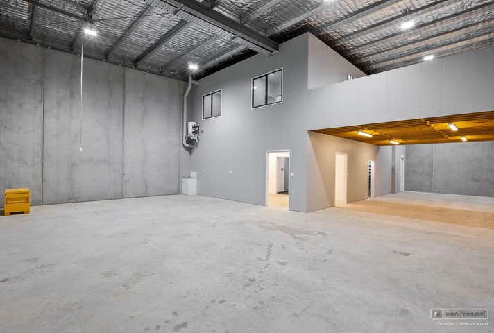 Unit 8, 13 -15 Abernant Way Cambridge TAS 7170 - Image 5