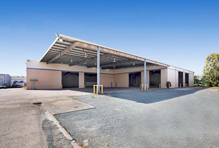 Building 2, 501 Bilsen Road Geebung QLD 4034 - Image 24