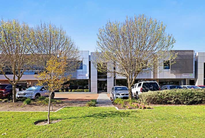 Suite 12, 63 Knutsford Avenue Rivervale WA 6103 - Image 1