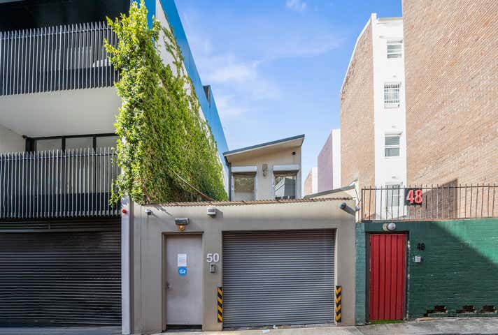 50 Kellett Street Potts Point NSW 2011 - Image 4