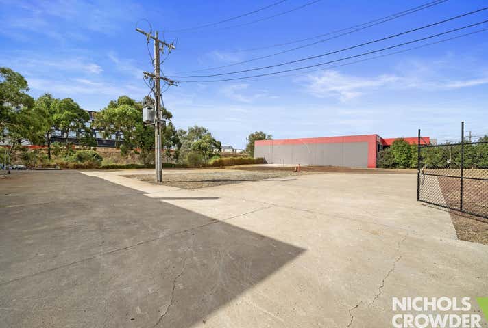 2-8 Allied Drive Tullamarine VIC 3043 - Image 10