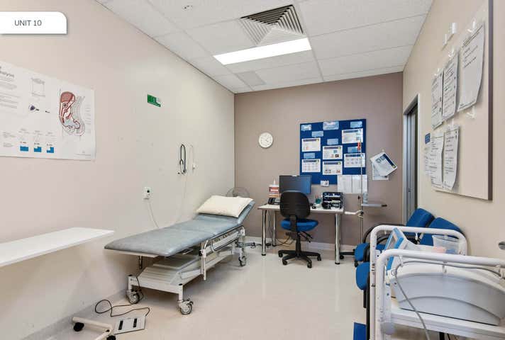 10/26 Dugdale Street Warwick WA 6024 - Image 8