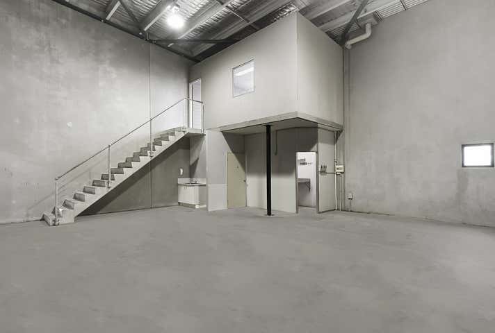 Unit B4, 5-7 Hepher Road Campbelltown NSW 2560 - Image 4