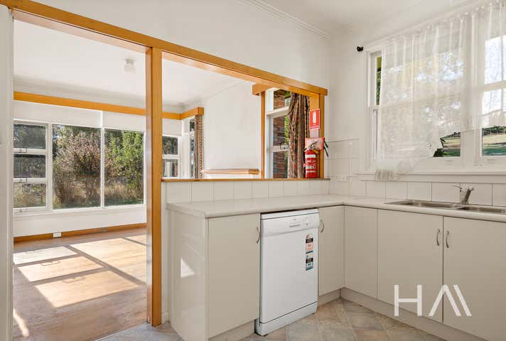 St Peters Anglican Church, 315-317 St Leonards Road St Leonards TAS 7250 - Image 30