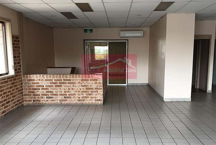 7 Marigold Place Milperra NSW 2214 - Image 5