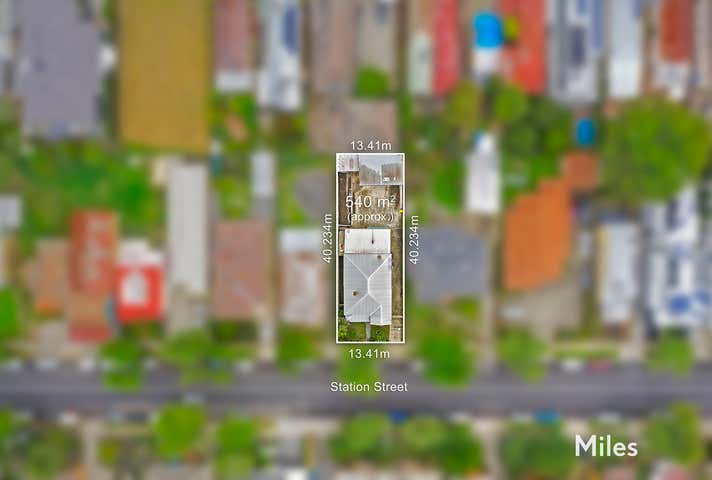 48 Station Street Fairfield VIC 3078 - Image 3