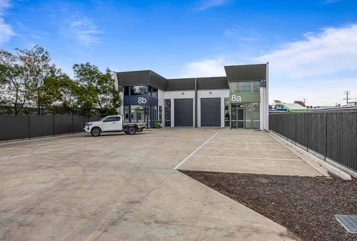 8A Tuppen drive Sebastopol VIC 3356 - Image 11