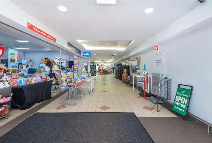 2251 Albany Highway Gosnells WA 6110 - Image 3