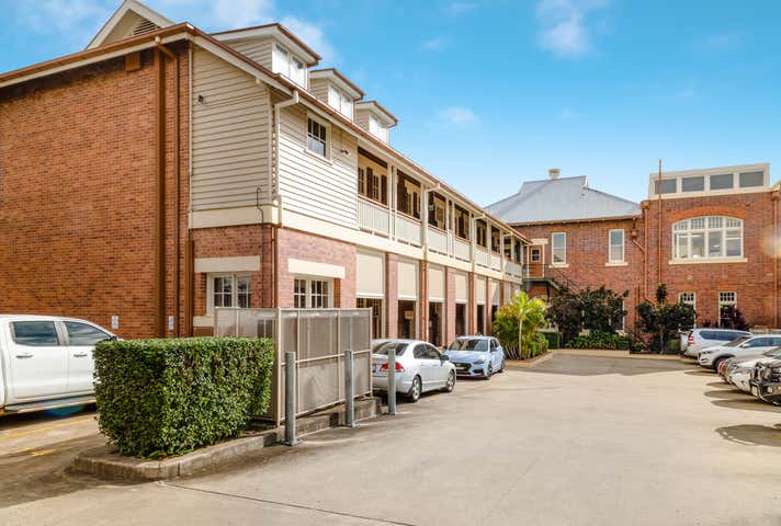 5/124 Margaret Street Toowoomba City QLD 4350 - Image 5