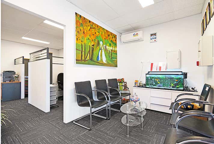 19 Caspian Terrace Canning Vale WA 6155 - Image 12