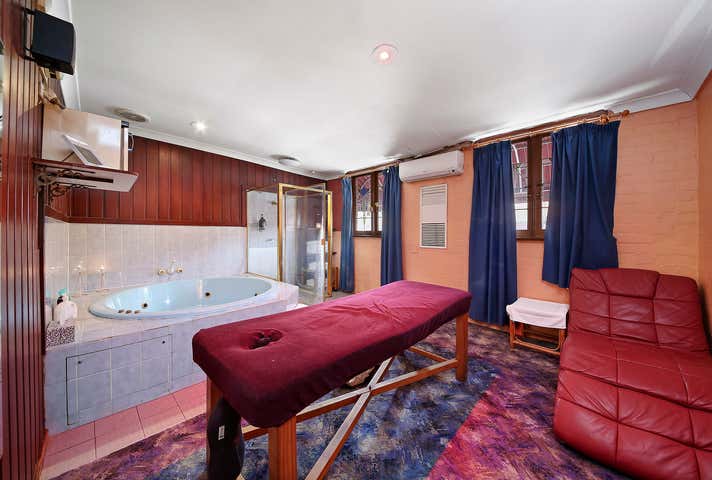 340 Pacific Highway Crows Nest NSW 2065 - Image 6