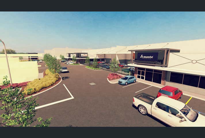 79 Gnangara Road Wangara WA 6065 - Image 4