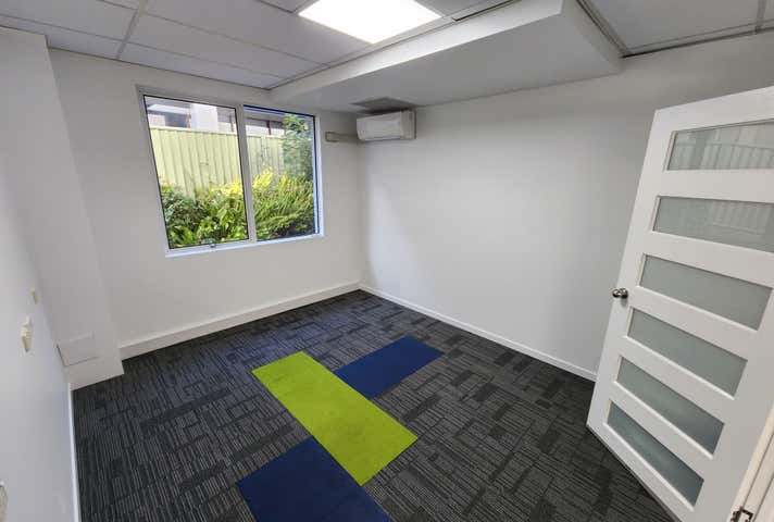 Suite 1, 12 Carrara Street Benowa QLD 4217 - Image 10