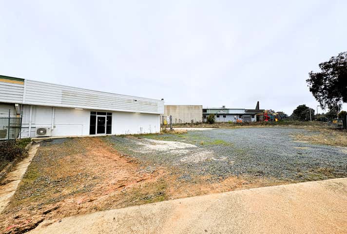 60D Chapple Street Wodonga VIC 3690 - Image 1