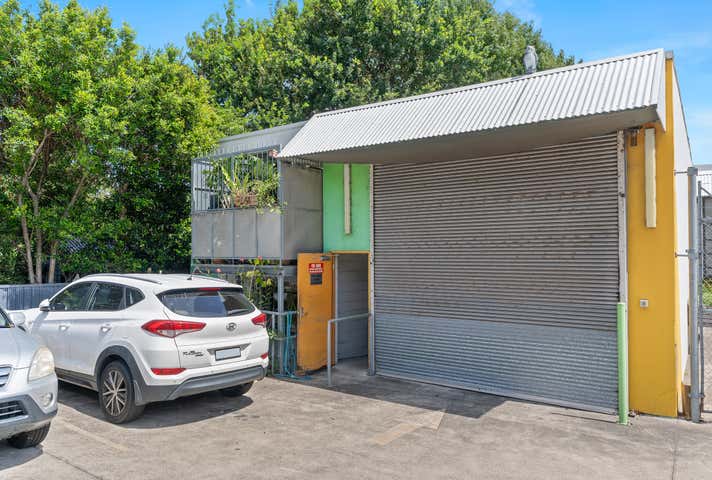 7/45-47 Applebee Street St Peters NSW 2044 - Image 3