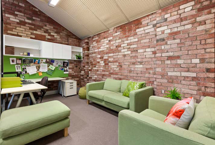 8/663 Victoria Street Abbotsford VIC 3067 - Image 7