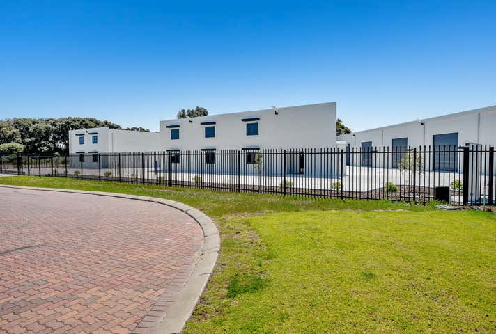 7/19 Pedlar Circuit Rockingham WA 6168 - Image 13