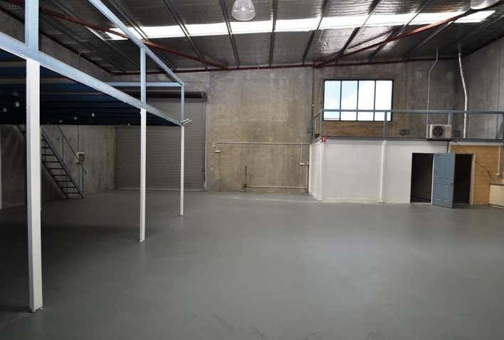 7/90 Distinction Rd Wangara WA 6065 - Image 6